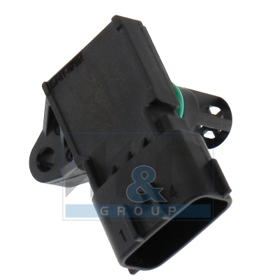 [82332] Sensor, Saugrohrdruck