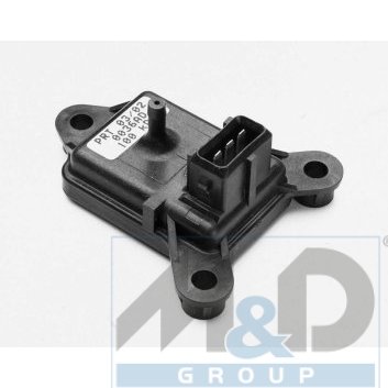 [82051] Pressure sensor