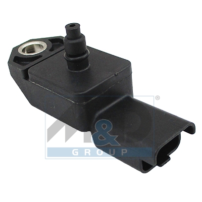 [823016] Sensor, Saugrohrdruck