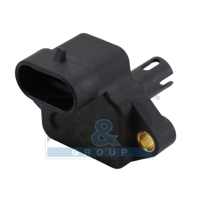 [82228] Pressure sensor