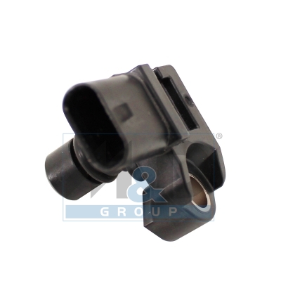 [823034] Sensor, Saugrohrdruck