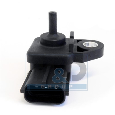 [82287] Pressure sensor