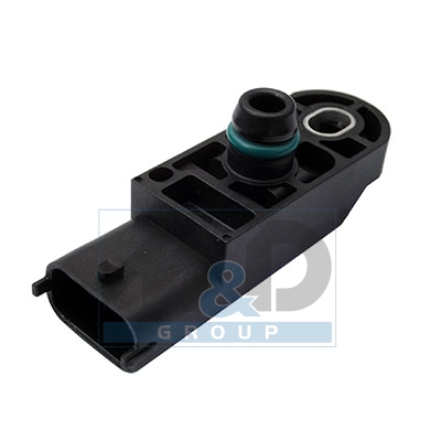 [82319E] Pressure sensor