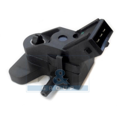 [82538] Pressure sensor