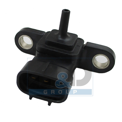 [823026] Pressure sensor