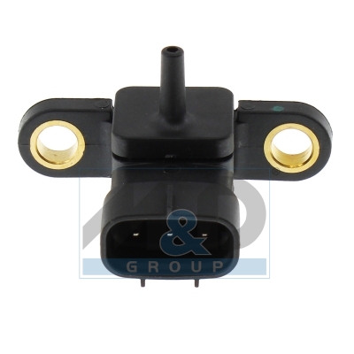 [82574] Sensor, boost pressure