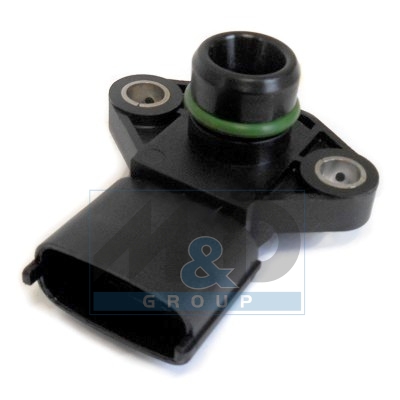 [82564] Sensor, Saugrohrdruck