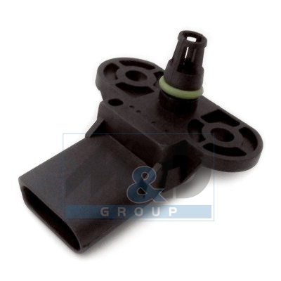 [82589] Pressure sensor