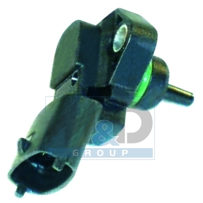 [82296] Pressure sensor