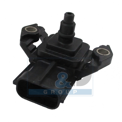 [823024] Pressure sensor