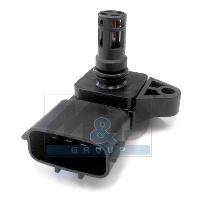 [82396] Pressure sensor
