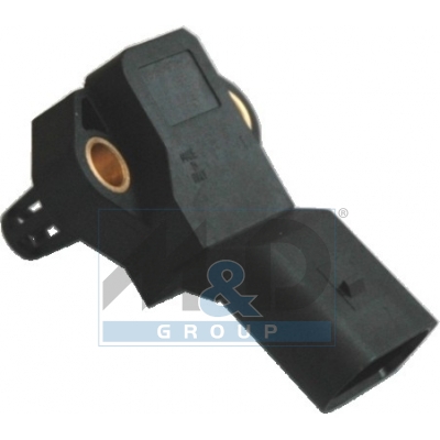 [82246] Pressure sensor