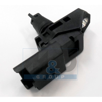 [82561] Pressure sensor