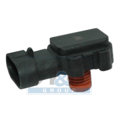 [82328] Pressure sensor