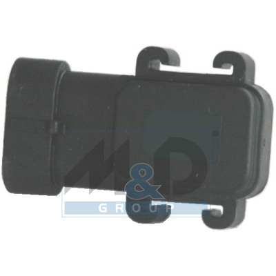 [82157] Pressure sensor