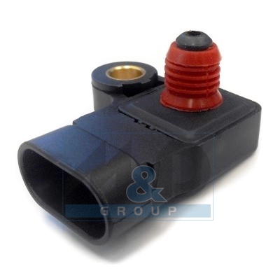 [82562] Pressure sensor