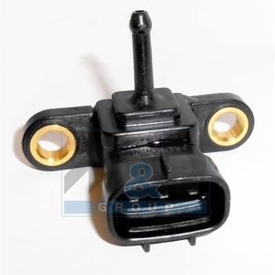 [82553] Pressure sensor