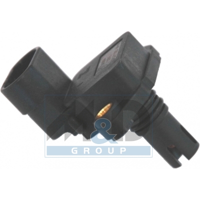 [82227] Pressure sensor