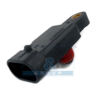 [82281] Pressure sensor