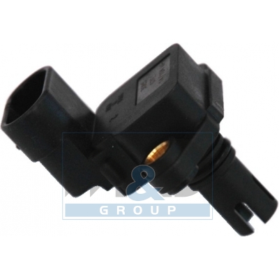 [82226] Pressure sensor