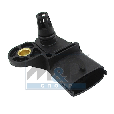 [823017] Pressure sensor