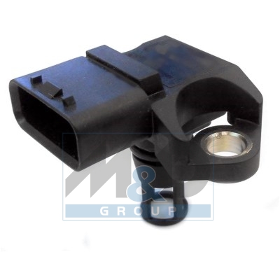 [82394] Pressure sensor