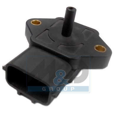 [82599] Pressure sensor