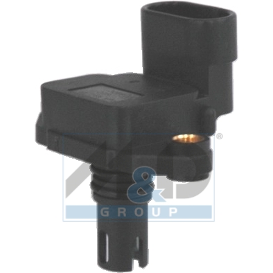 [82229] Pressure sensor