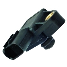 [82299] Pressure sensor