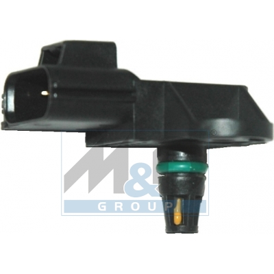 [82147] Pressure sensor