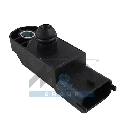 [823054] Pressure sensor