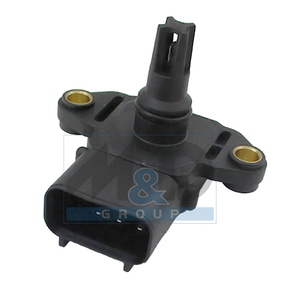 [823013] Pressure sensor