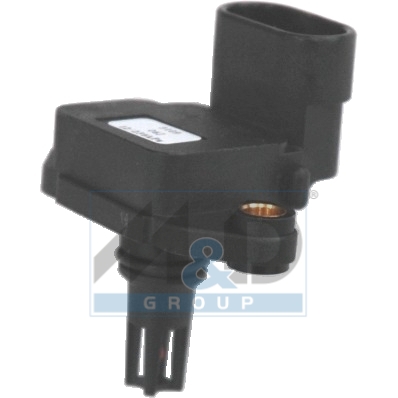 [82230] Pressure sensor