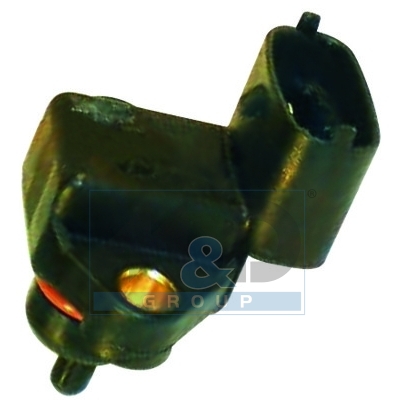 [82293] Pressure sensor