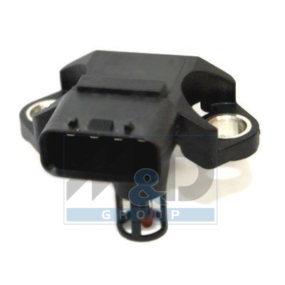 [82338] Pressure sensor