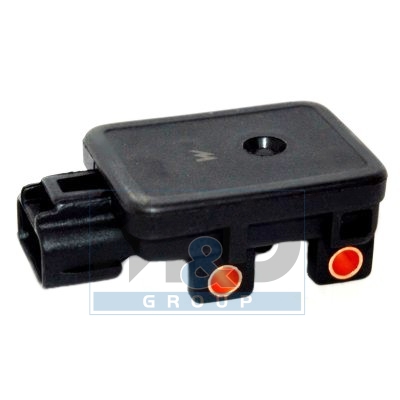 [82327] Pressure sensor