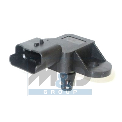 [82320] Sensor, boost pressure