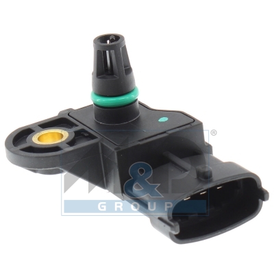 [82143E] Pressure sensor