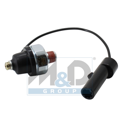 [72153] Oil pressure switches