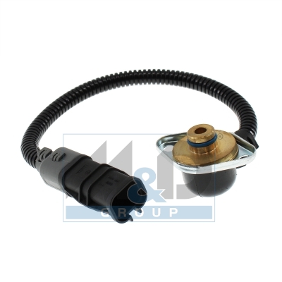 [72170] Oil pressure sensor