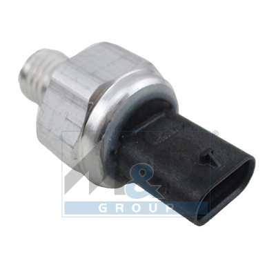 [72127] Oil Pressure Switch