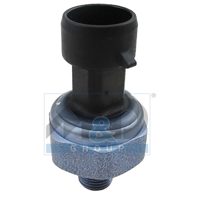 [805051] Oil pressure sensor
