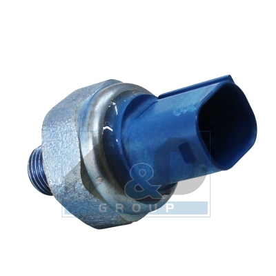 [82510] Oil pressure sensor