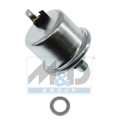 [72142] Oil pressure sensor