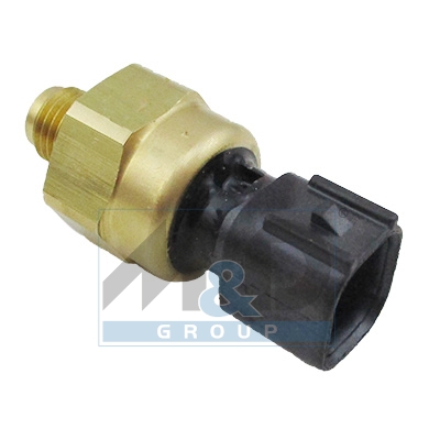 [823021] Capteur de pression d’huile de la direction assistée hydraulique