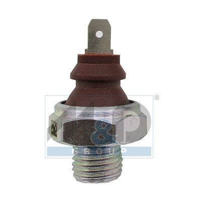 [72073] Oil pressure sensor
