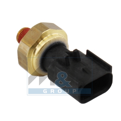 [825032] Oil pressure sensor