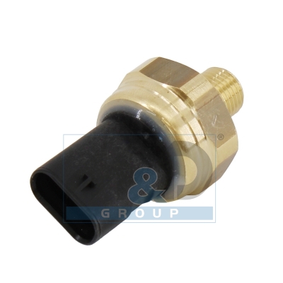 [825020] Oil pressure sensor