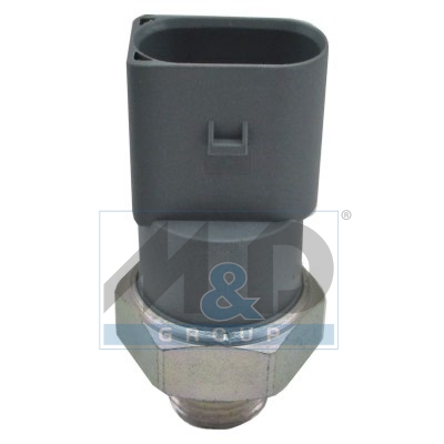 [72119] SENSORE PRESSIONE OLIO