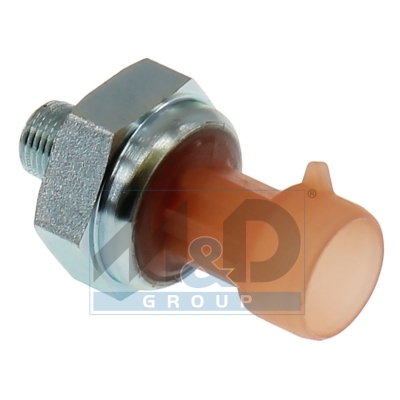 [72178] Oil Pressure Switch